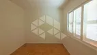 Foto 9 de Apartamento com 3 Quartos para alugar, 115m² em Bom Fim, Porto Alegre