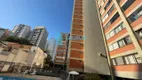 Foto 21 de Apartamento com 2 Quartos para alugar, 76m² em Vila Mariana, São Paulo