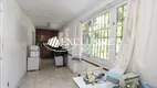 Foto 12 de Casa com 4 Quartos à venda, 399m² em Gávea, Rio de Janeiro