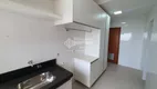 Foto 23 de Apartamento com 3 Quartos para alugar, 195m² em Bonfim Paulista, Ribeirão Preto