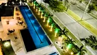Foto 8 de Apartamento com 4 Quartos à venda, 165m² em Papicu, Fortaleza