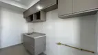 Foto 6 de Apartamento com 2 Quartos para alugar, 55m² em Mansões Santo Antônio, Campinas