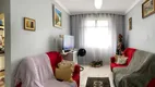 Foto 3 de Apartamento com 2 Quartos à venda, 67m² em Cambuci, São Paulo