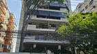 Foto 2 de Apartamento com 4 Quartos à venda, 150m² em Freguesia- Jacarepaguá, Rio de Janeiro
