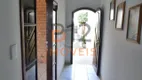 Foto 4 de Sobrado com 3 Quartos à venda, 360m² em Vila Maria, São Paulo