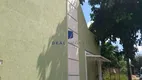 Foto 2 de Casa com 4 Quartos à venda, 250m² em Jardim Nova Ipanema, Sorocaba