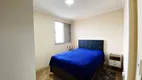 Foto 10 de Apartamento com 3 Quartos à venda, 90m² em Casa Branca, Santo André