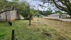 Foto 5 de Lote/Terreno à venda, 1924m² em Ferraria, Campo Largo