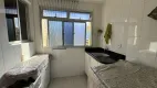 Foto 8 de Apartamento com 2 Quartos à venda, 89m² em Praia da Costa, Vila Velha