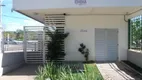 Foto 11 de Apartamento com 3 Quartos à venda, 115m² em Jardim Aclimação, Cuiabá