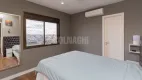 Foto 12 de Apartamento com 3 Quartos à venda, 106m² em Bela Vista, Porto Alegre