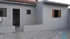 Foto 22 de Casa com 2 Quartos à venda, 300m² em Vila Nova Sorocaba, Sorocaba