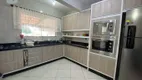 Foto 7 de Casa com 3 Quartos à venda, 108m² em Velha Central, Blumenau