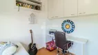 Foto 17 de Apartamento com 2 Quartos à venda, 64m² em Tristeza, Porto Alegre
