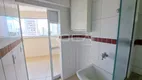 Foto 10 de Apartamento com 3 Quartos à venda, 83m² em Centro, São Carlos