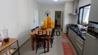 Foto 20 de Casa de Condomínio com 3 Quartos à venda, 220m² em Quinta Ranieri, Bauru