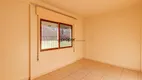 Foto 3 de Apartamento com 1 Quarto para alugar, 45m² em Centro, Pelotas