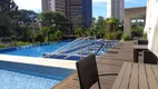 Foto 17 de Apartamento com 3 Quartos à venda, 127m² em Ecoville, Curitiba