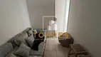 Foto 33 de Apartamento com 3 Quartos para alugar, 120m² em Praia das Pitangueiras, Guarujá