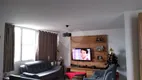 Foto 2 de Apartamento com 3 Quartos à venda, 130m² em Móoca, São Paulo