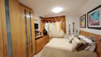 Foto 30 de Casa com 3 Quartos à venda, 280m² em Jurerê, Florianópolis