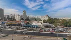 Foto 13 de Prédio Comercial para venda ou aluguel, 2800m² em Ibirapuera, São Paulo