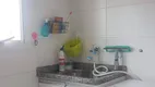 Foto 4 de Apartamento com 3 Quartos à venda, 86m² em Vila Valparaiso, Santo André