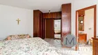 Foto 19 de Casa com 4 Quartos à venda, 258m² em Abraão, Florianópolis