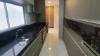 Foto 8 de Apartamento com 3 Quartos à venda, 107m² em Centro, Eusébio