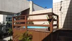 Foto 29 de Cobertura com 4 Quartos à venda, 270m² em Praia da Costa, Vila Velha