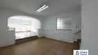 Foto 4 de Casa com 3 Quartos à venda, 140m² em Ipiranga, São Paulo