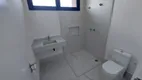 Foto 22 de Casa de Condomínio com 4 Quartos à venda, 530m² em Granja Viana, Carapicuíba