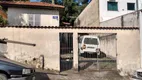 Foto 2 de Lote/Terreno à venda, 440m² em Vila Gonçalves, São Bernardo do Campo