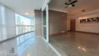 Foto 4 de Apartamento com 4 Quartos à venda, 178m² em Praia do Canto, Vitória