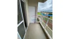 Foto 4 de Apartamento com 2 Quartos à venda, 58m² em Parque dos Lagos, Ribeirão Preto