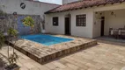 Foto 5 de Casa de Condomínio com 3 Quartos à venda, 180m² em Lagoa, Macaé