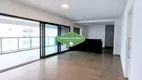 Foto 3 de Apartamento com 3 Quartos à venda, 162m² em Pinheiros, São Paulo