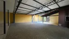 Foto 14 de Sala Comercial para alugar, 600m² em Setor Comercial, Sinop