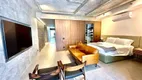 Foto 10 de Apartamento com 1 Quarto à venda, 85m² em Itaim Bibi, São Paulo