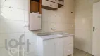 Foto 21 de Apartamento com 3 Quartos à venda, 73m² em Moema, São Paulo