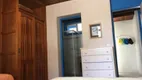 Foto 12 de Casa de Condomínio com 5 Quartos à venda, 290m² em Camburizinho, São Sebastião