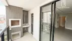 Foto 11 de Apartamento com 2 Quartos à venda, 73m² em Trindade, Florianópolis