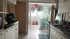 Foto 7 de Apartamento com 3 Quartos à venda, 124m² em Vila Clementino, São Paulo