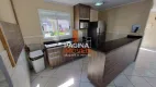 Foto 6 de Apartamento com 2 Quartos à venda, 45m² em Igara, Canoas