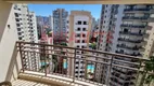 Foto 6 de Apartamento com 2 Quartos à venda, 105m² em Santa Terezinha, São Paulo
