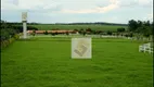 Foto 11 de Fazenda/Sítio para venda ou aluguel, 15000m² em Chácara Santa Margarida, Campinas