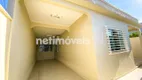 Foto 4 de Casa com 3 Quartos à venda, 135m² em Juparanã, Linhares