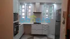 Foto 13 de Apartamento com 2 Quartos à venda, 101m² em Copacabana, Rio de Janeiro