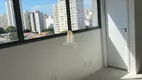 Foto 11 de Apartamento com 3 Quartos à venda, 84m² em Perdizes, São Paulo