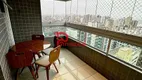 Foto 26 de Apartamento com 2 Quartos à venda, 83m² em Cidade Ocian, Praia Grande